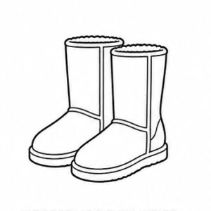 ΜΠΟΤΕΣ UGG ΓΥΝΑΙΚΕΙΕΣ